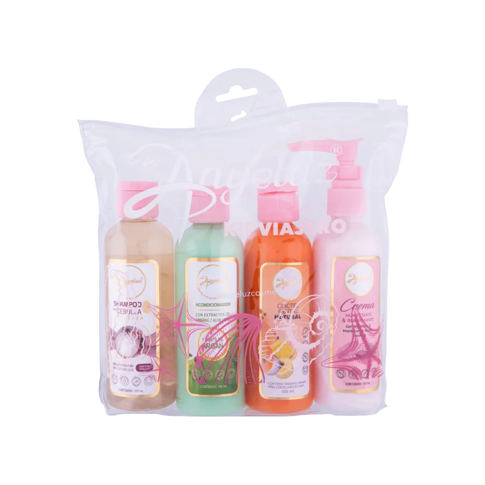Shop Secondary Image