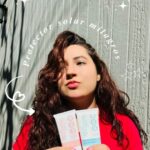 Una protección milagrosa…