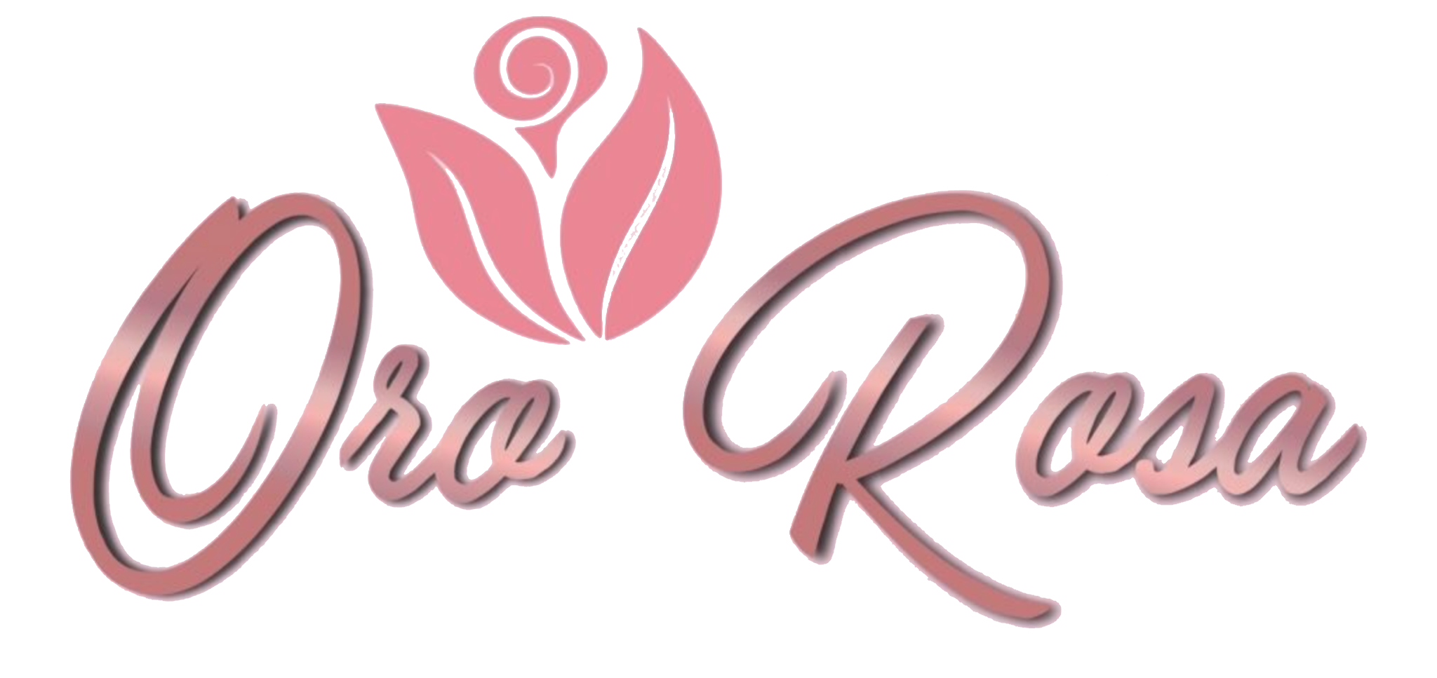 ororosaglam.com