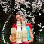 Hidrata y Repara tu cabello…