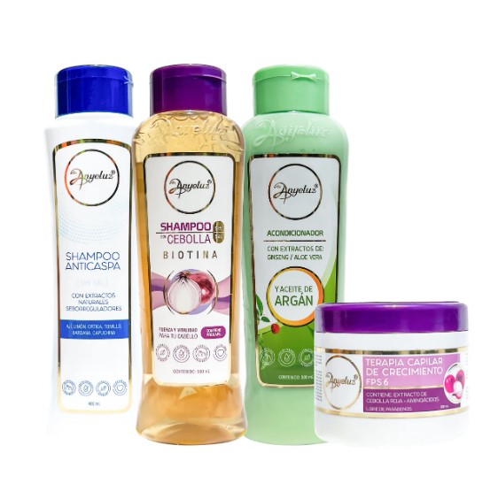 Shop Primary Image Shop Primary Image