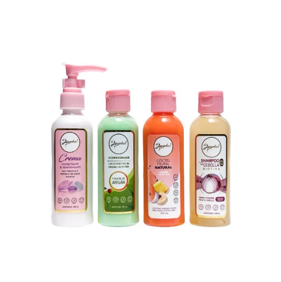 Shop Primary Image Shop Primary Image