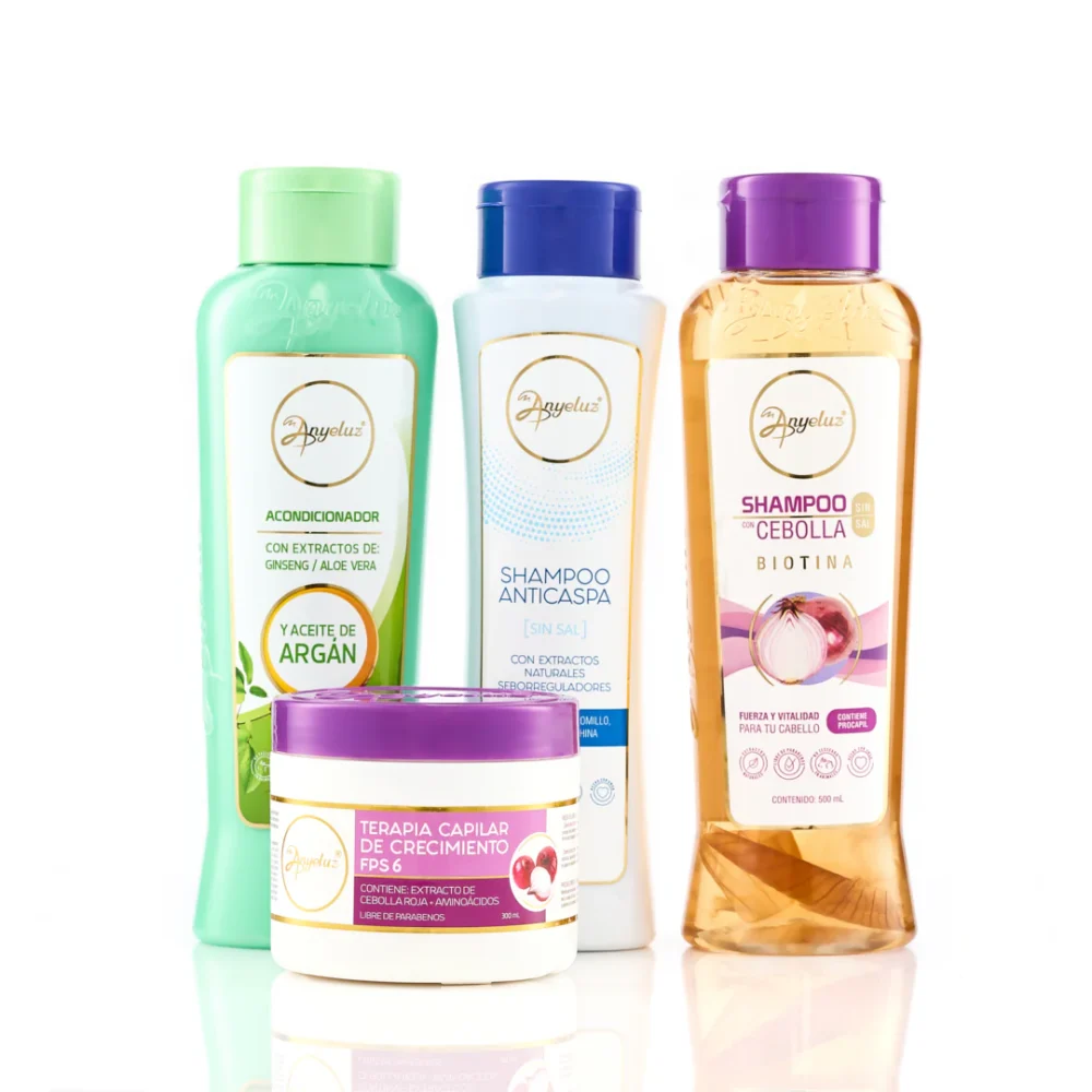 Shop Secondary Image Shop Secondary Image