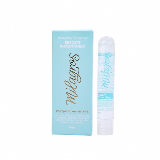 Shop Primary Image Shop Primary Image