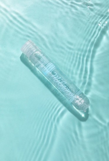 Shop Secondary Image Shop Secondary Image