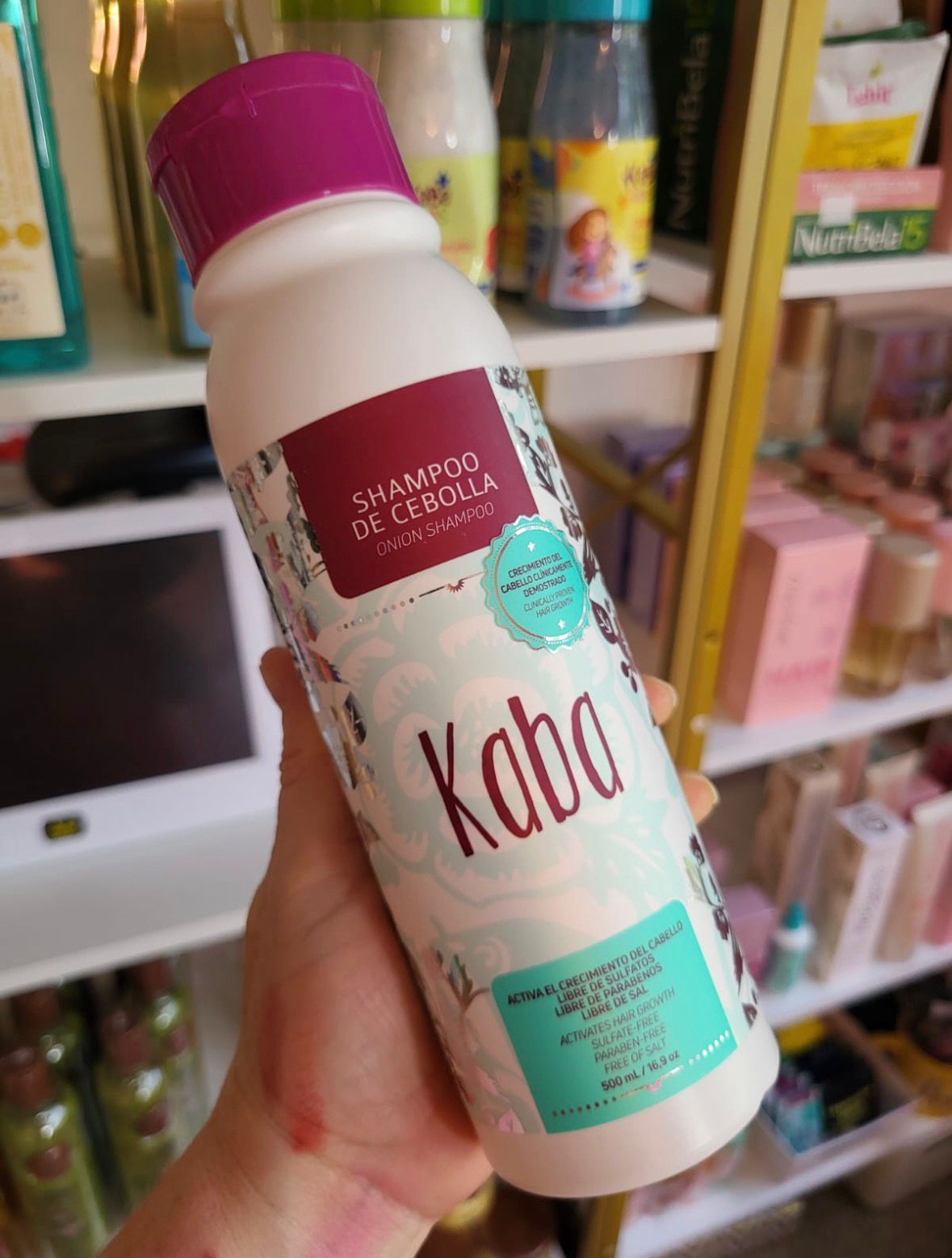 Suggest Product Thumbnail