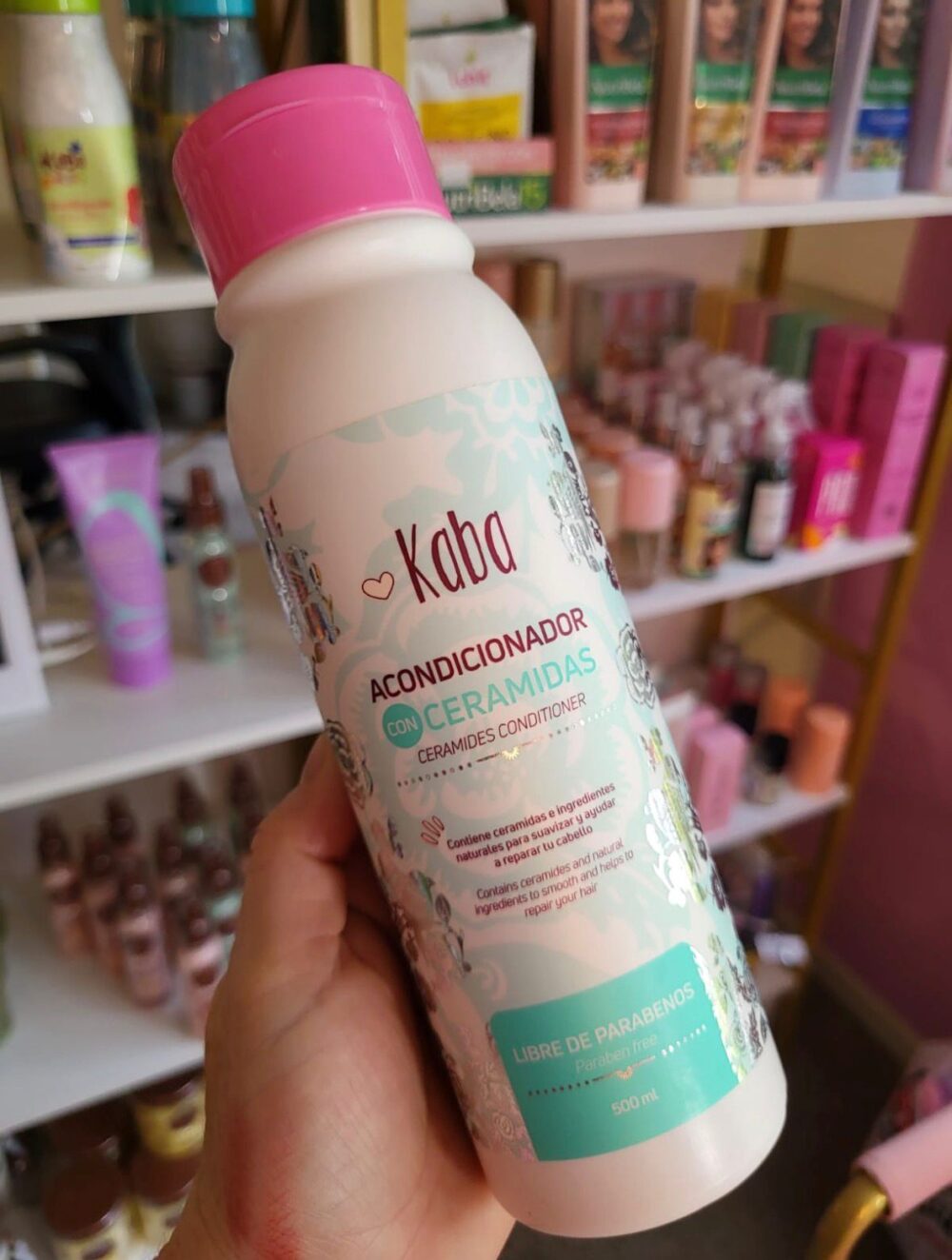 Shop Primary Image Shop Primary Image