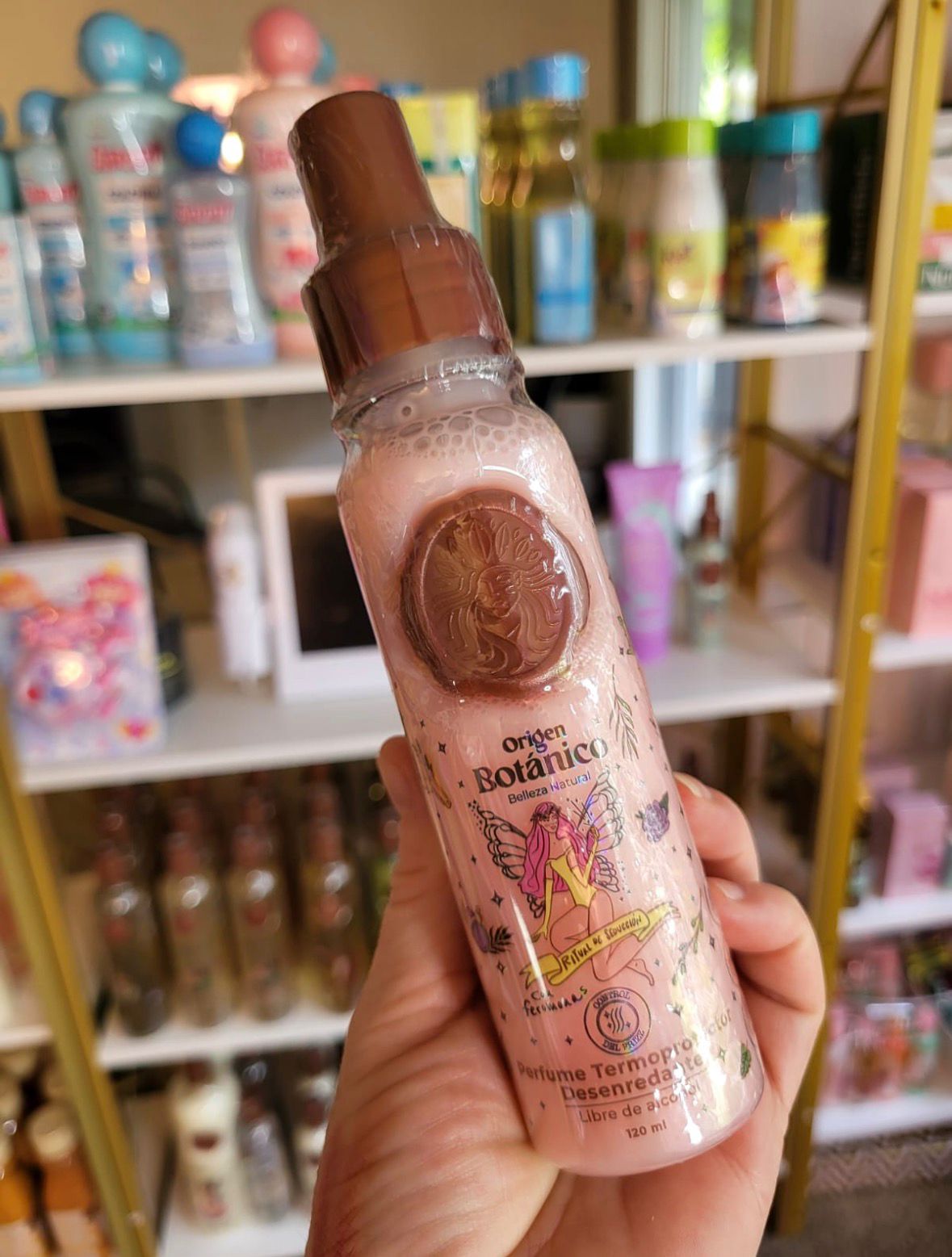 Suggest Product Thumbnail