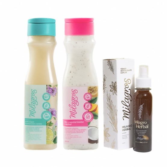 Shop Primary Image Shop Primary Image