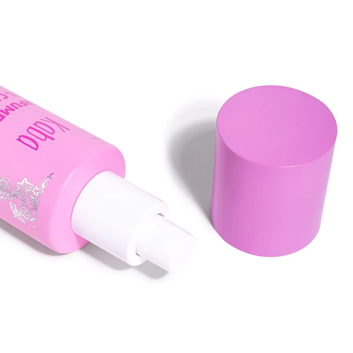 Perfume Capilar Kaba 120 mL /4 Oz Poderosa - Image 2