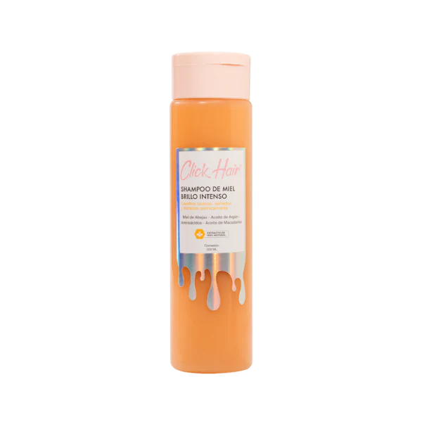 Suggest Product Thumbnail