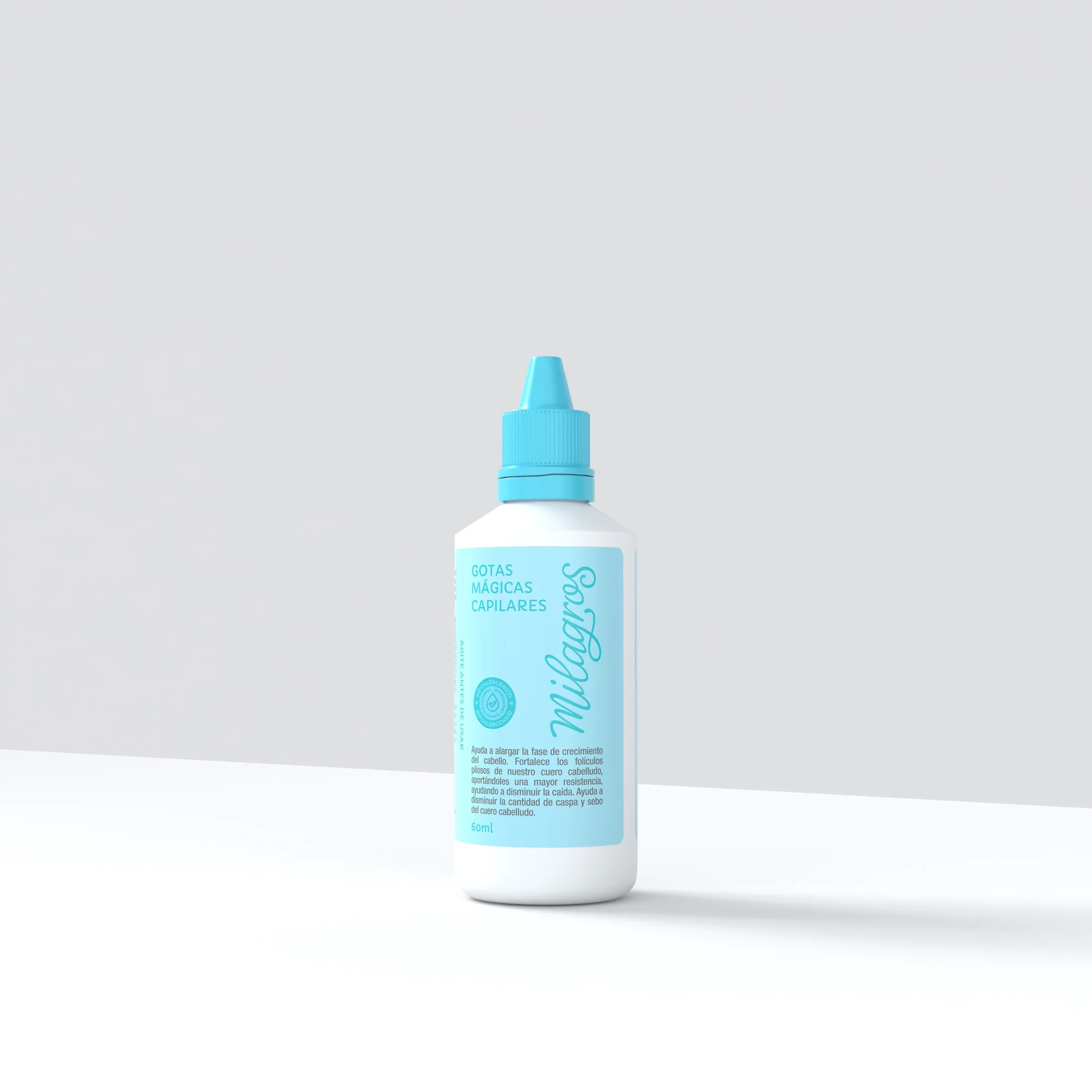 Suggest Product Thumbnail
