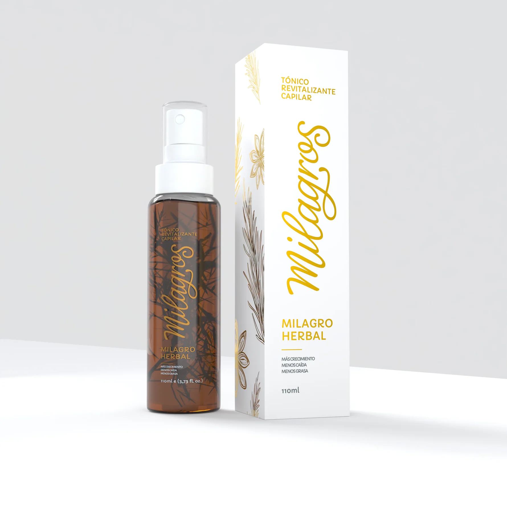 Suggest Product Thumbnail