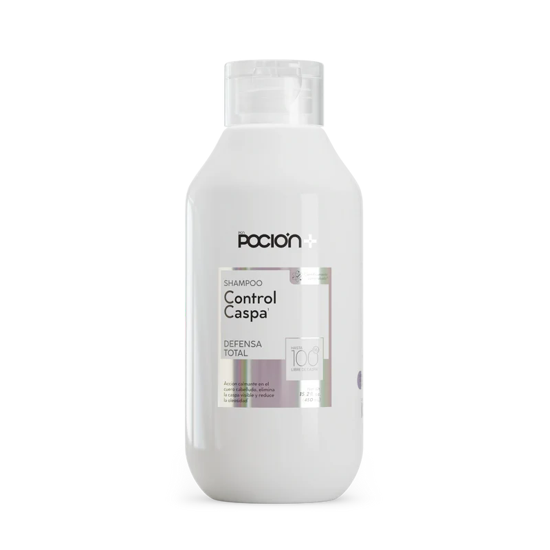 Suggest Product Thumbnail