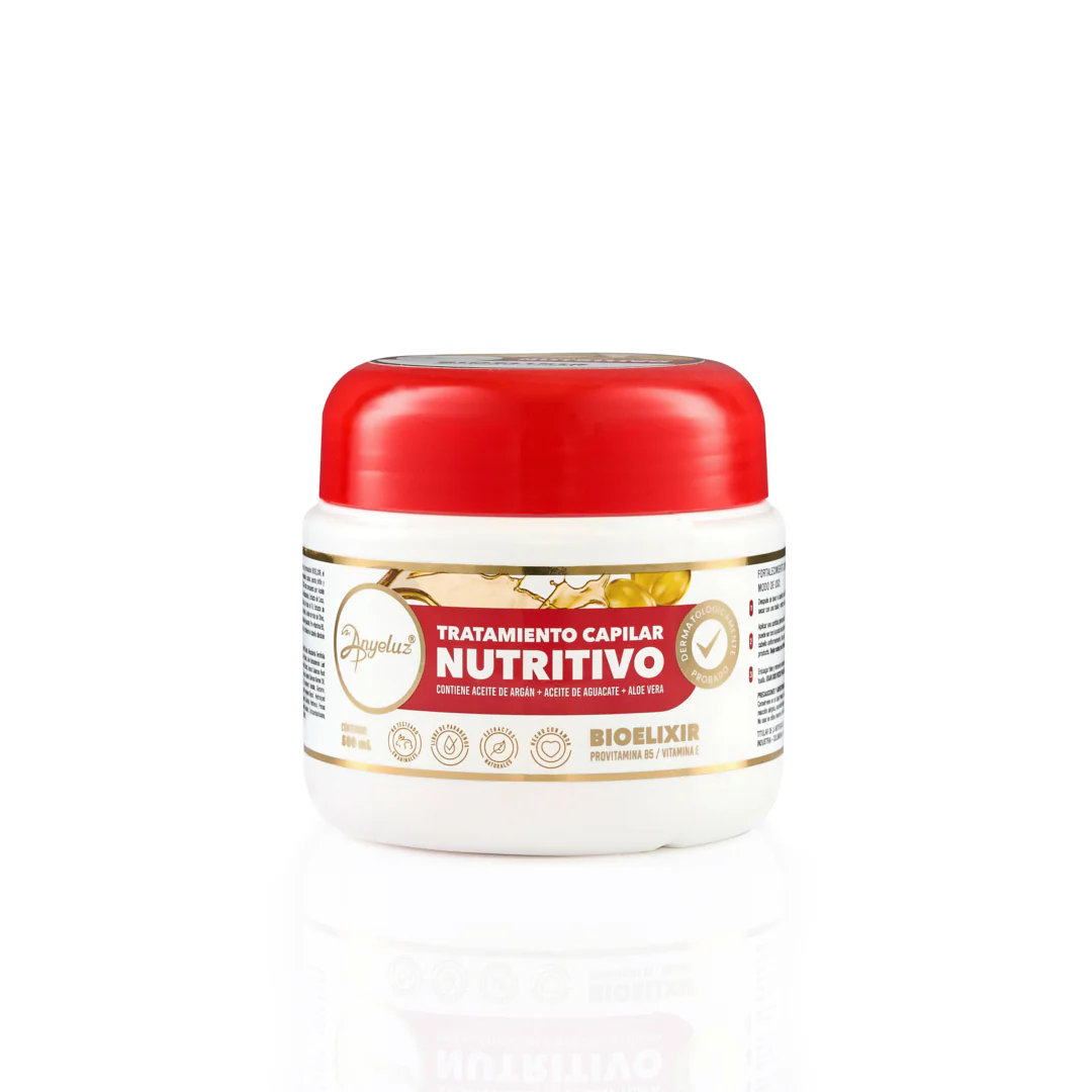 Suggest Product Thumbnail