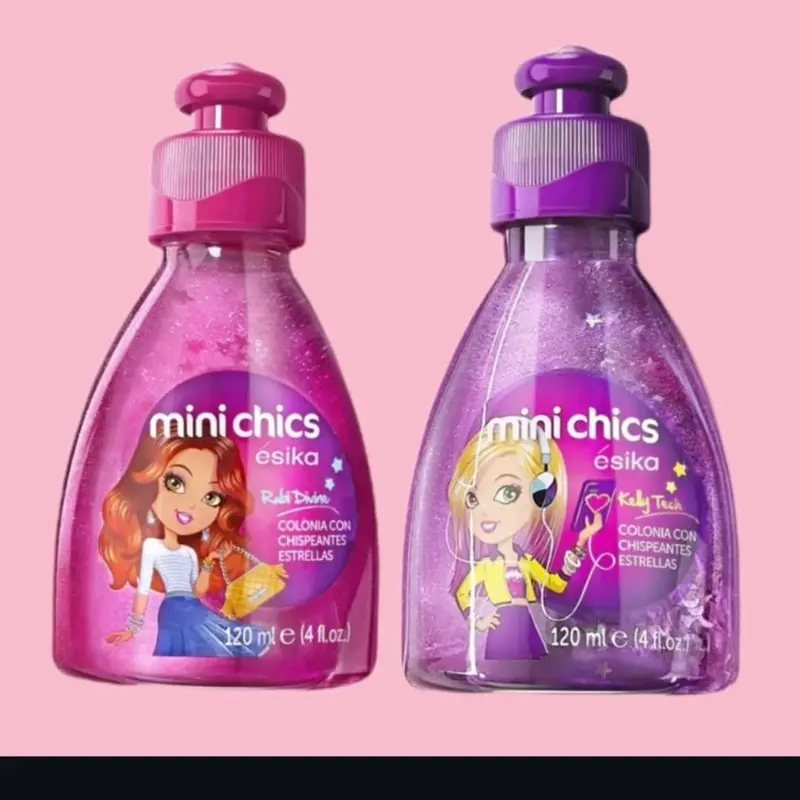 Shop Primary Image