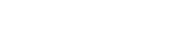 image (46)