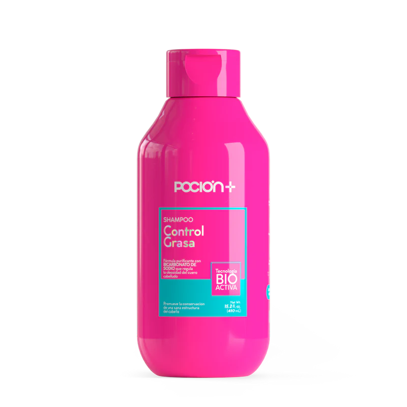 Suggest Product Thumbnail