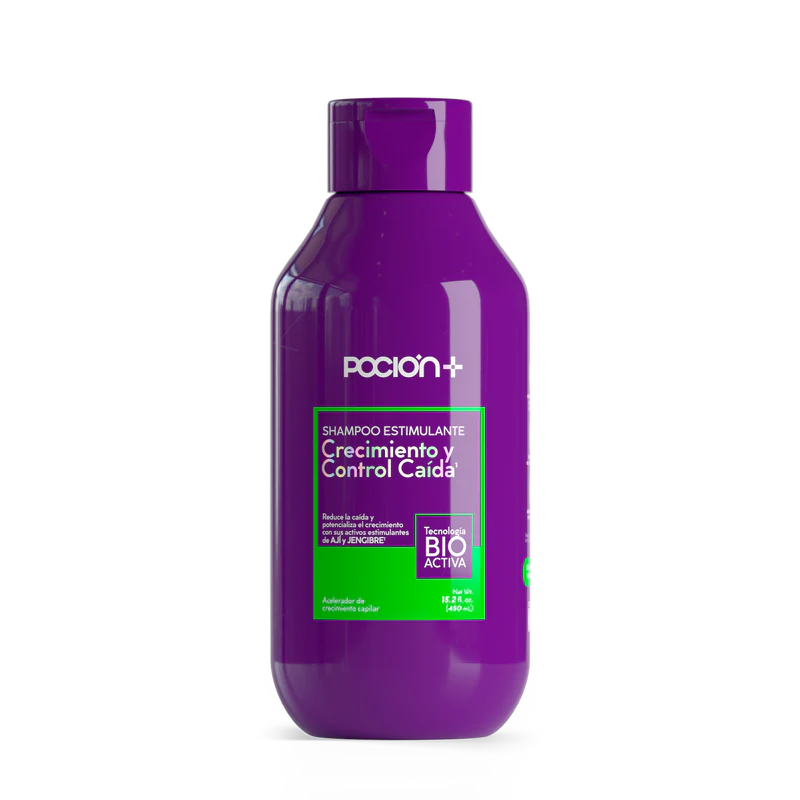 Suggest Product Thumbnail