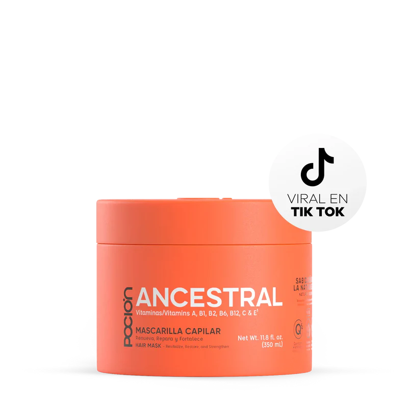 Suggest Product Thumbnail