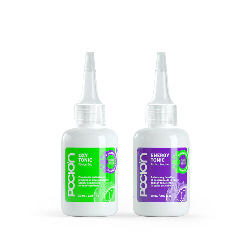 Suggest Product Thumbnail