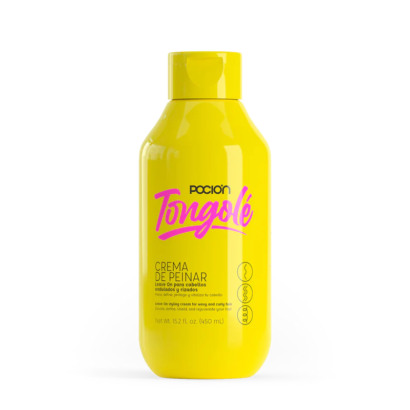 Suggest Product Thumbnail