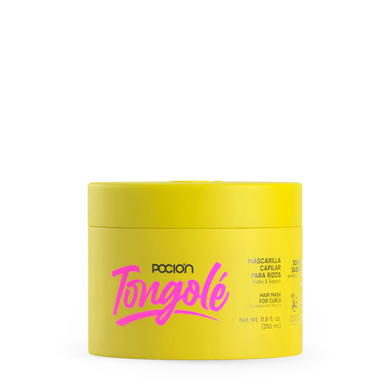 Suggest Product Thumbnail