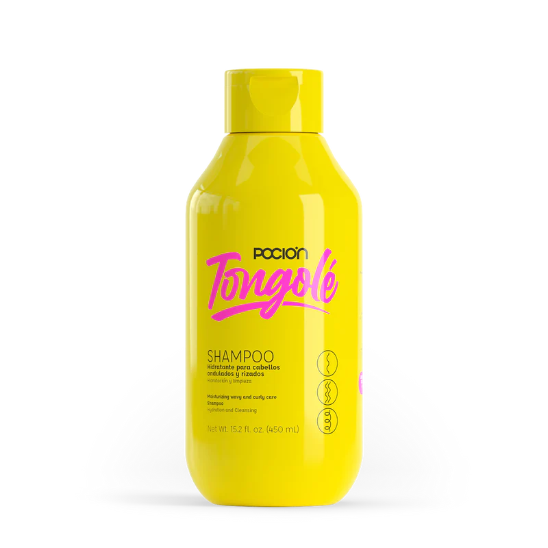 Suggest Product Thumbnail