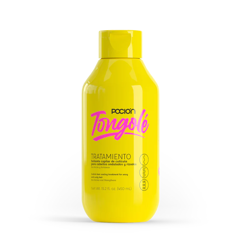 Suggest Product Thumbnail
