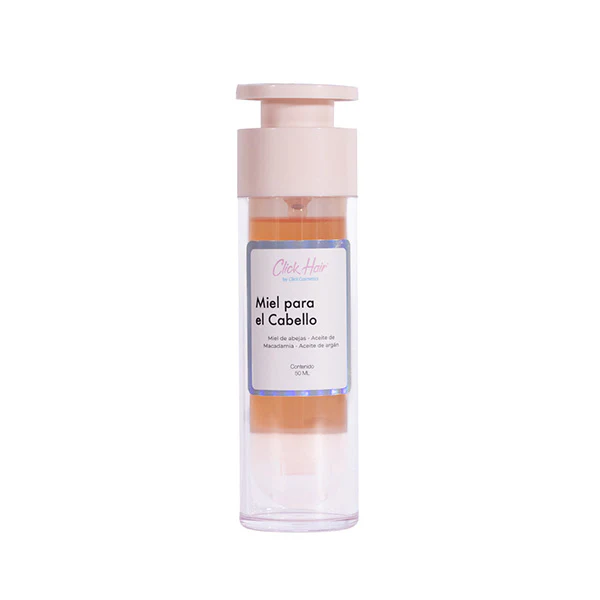 Suggest Product Thumbnail