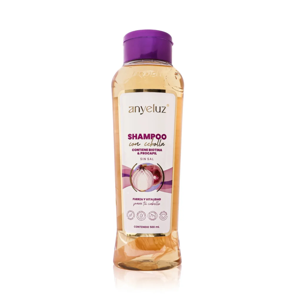 Shop Primary Image