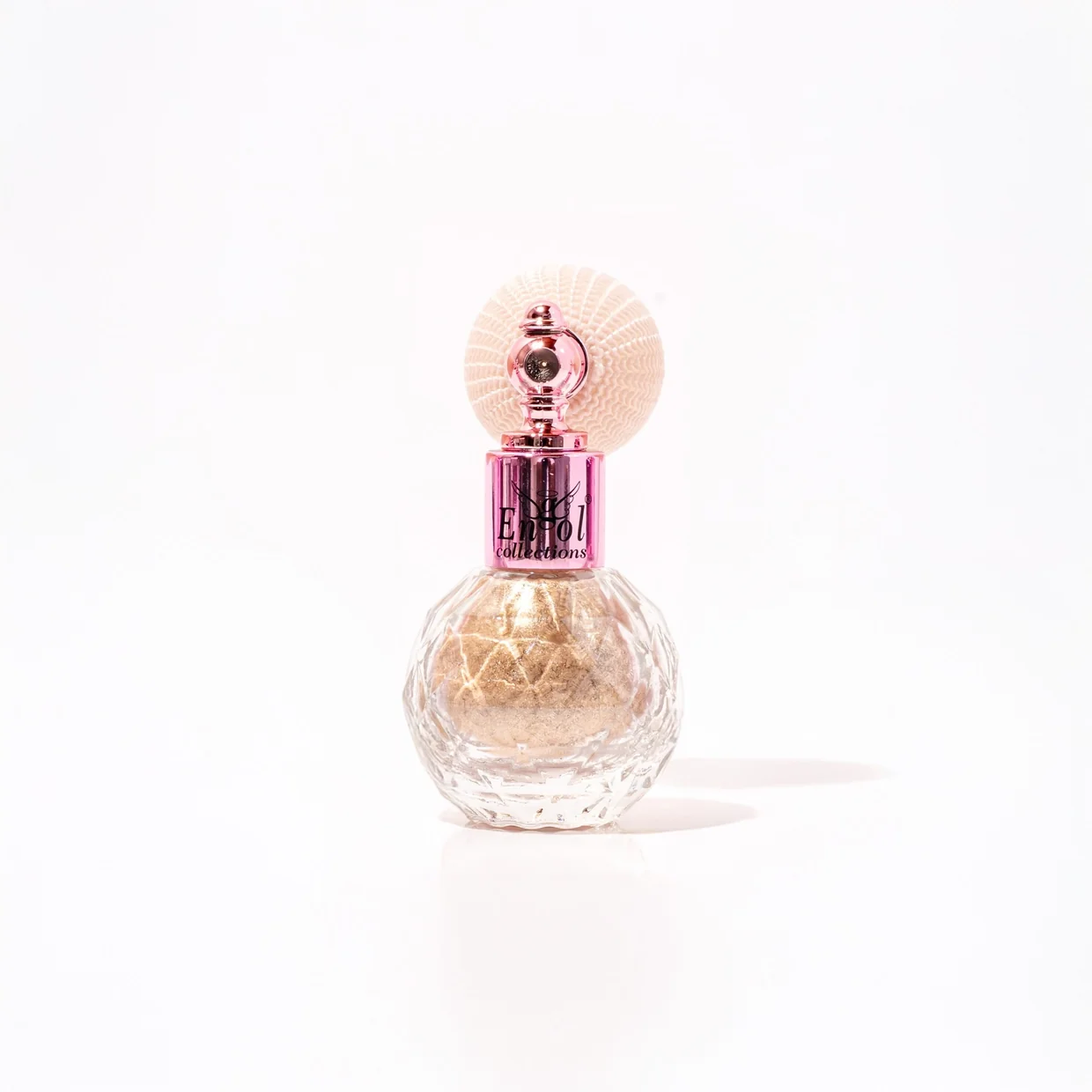 Suggest Product Thumbnail