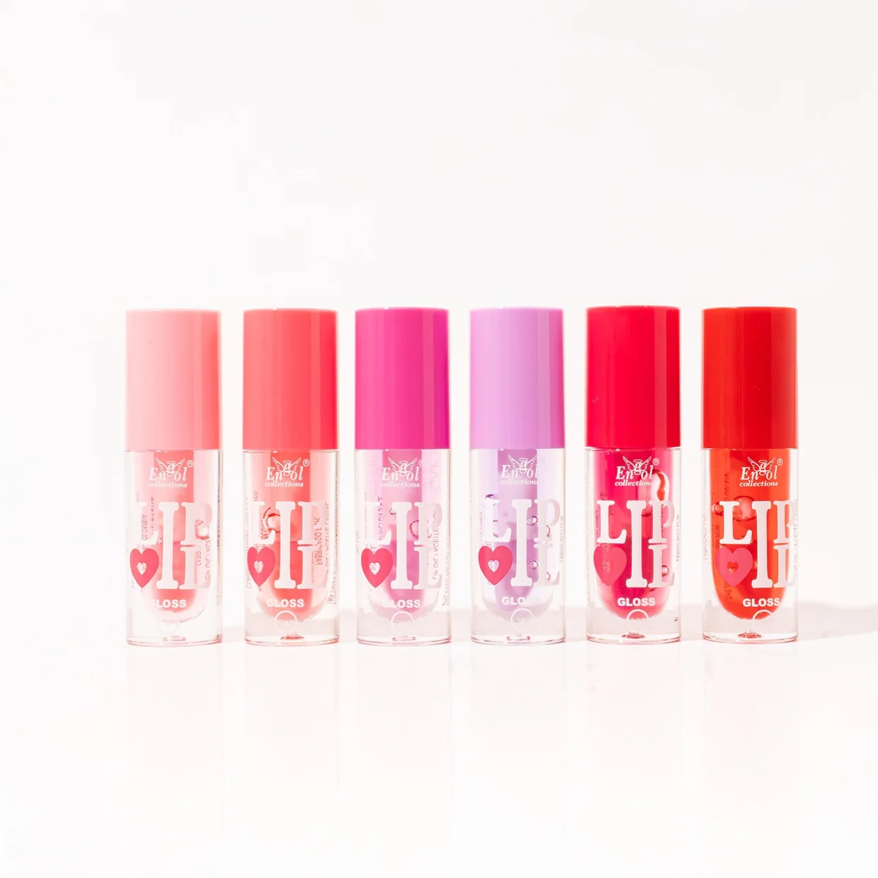 Lip Oil Engol - Image 2