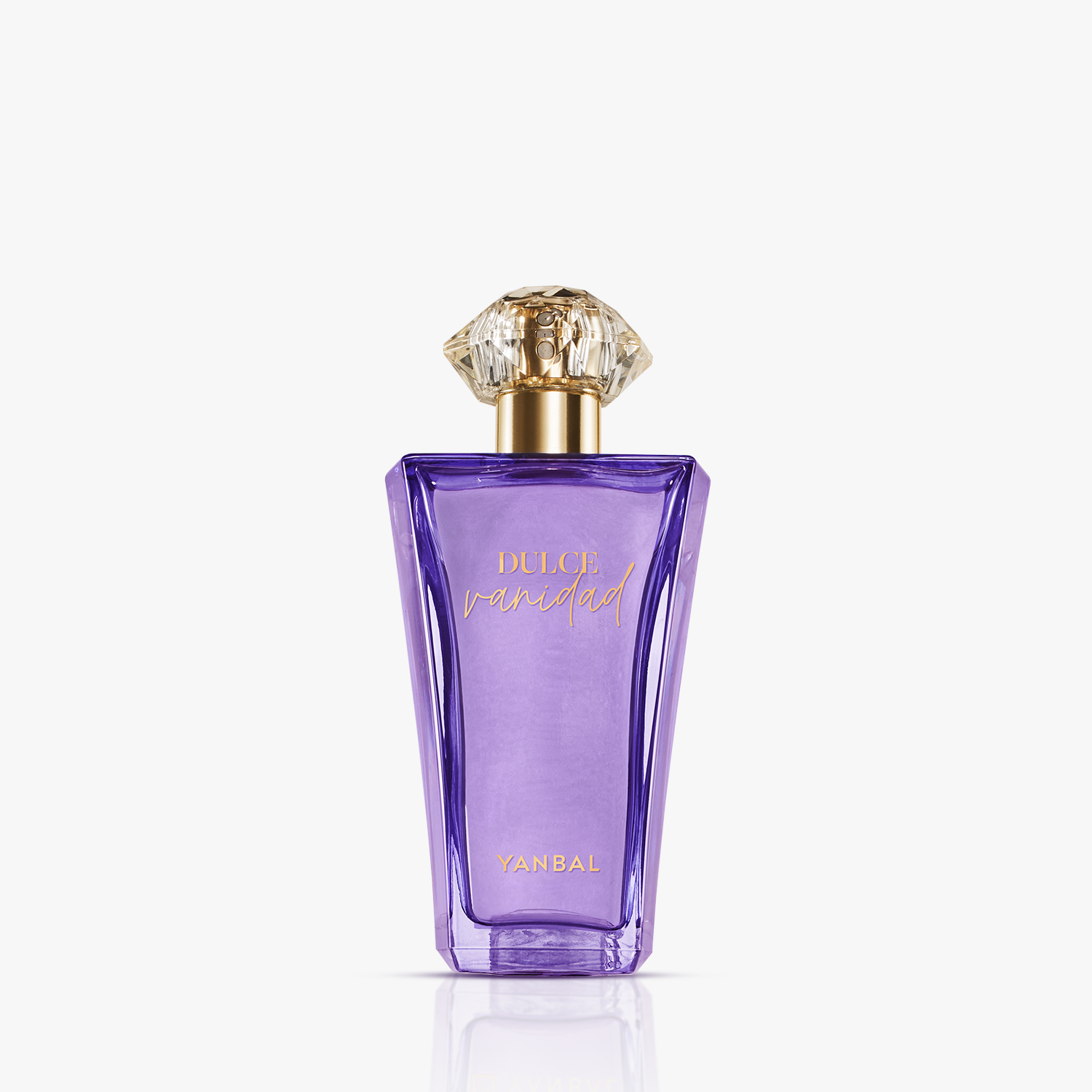 Suggest Product Thumbnail
