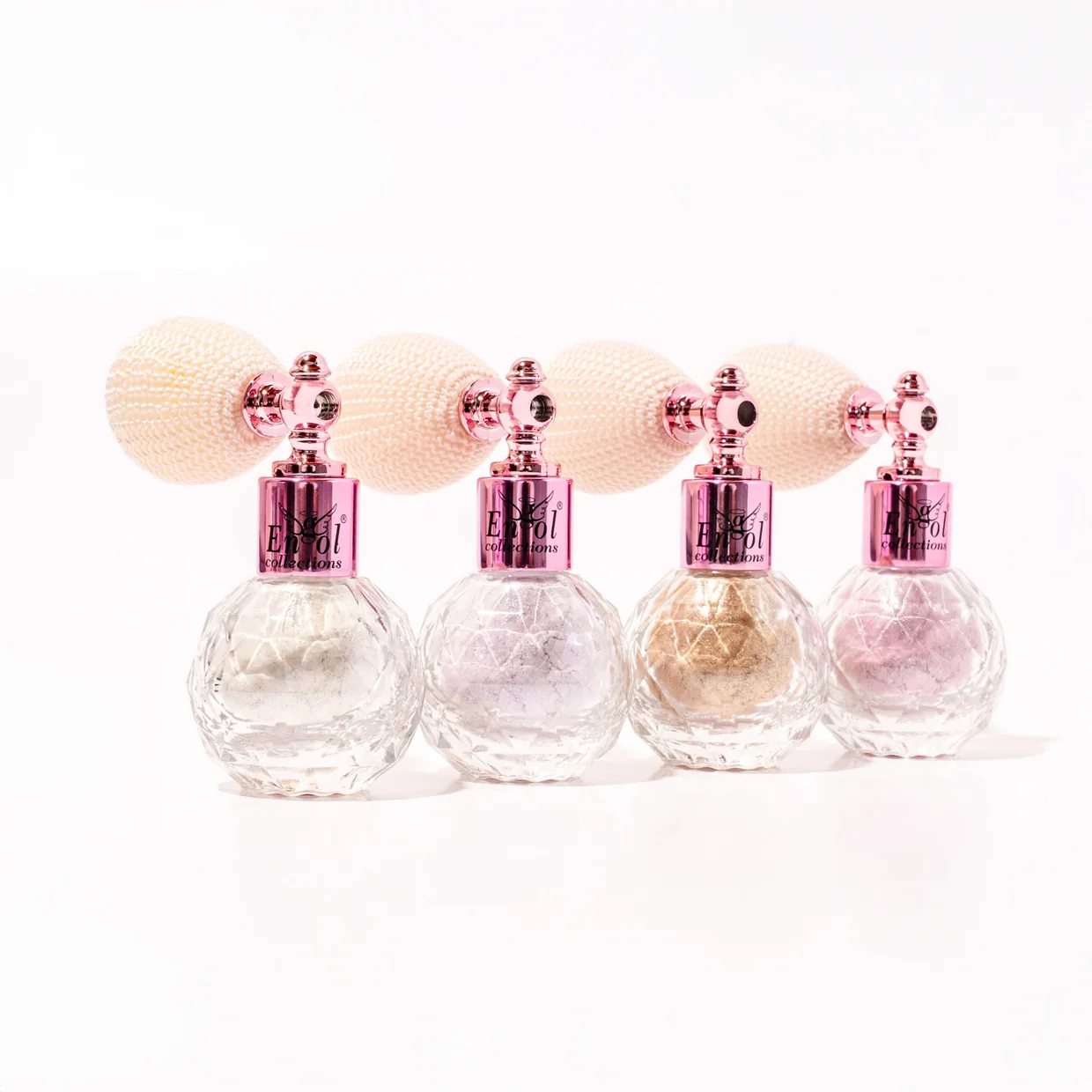 Iluminador perfume ENGOL - Image 3