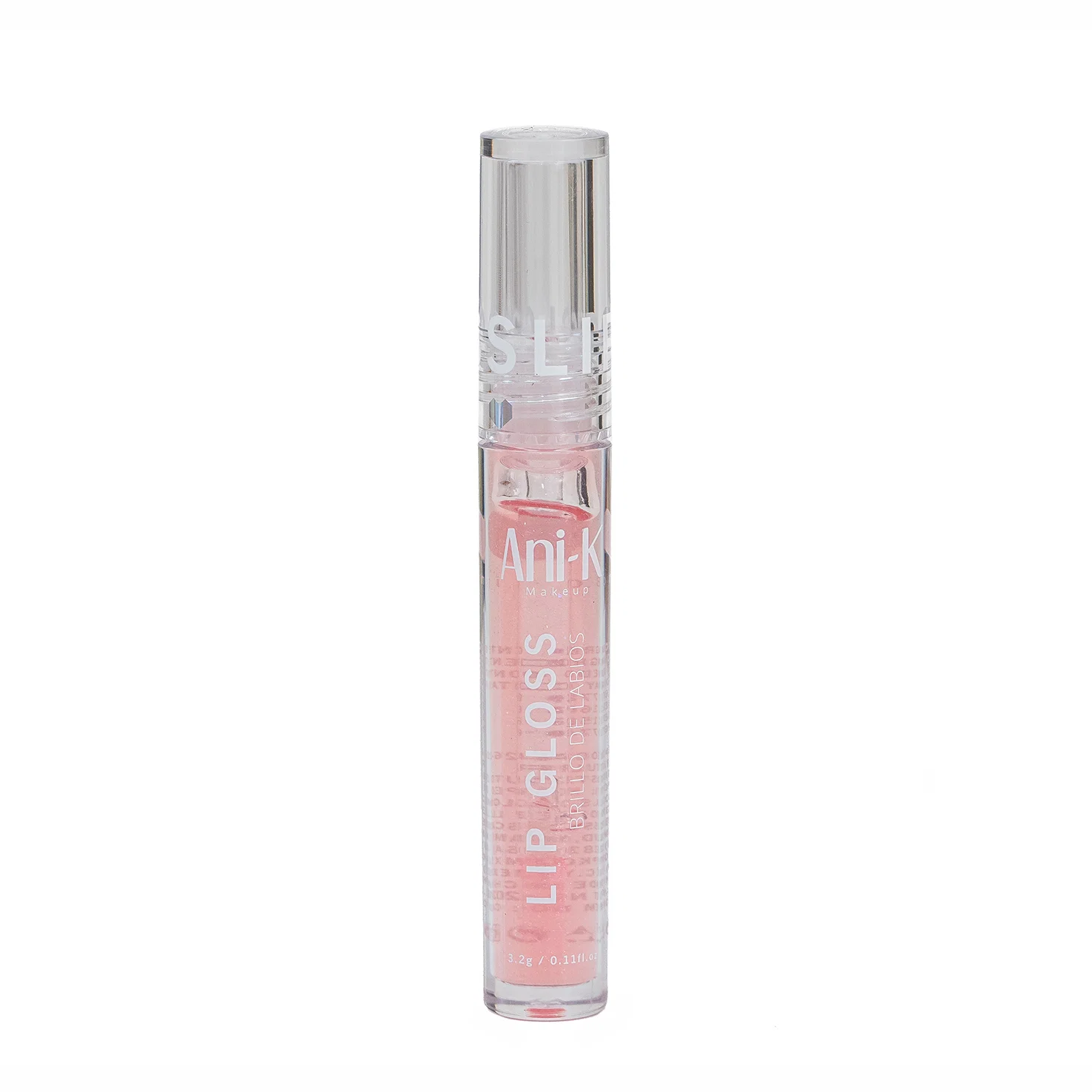 Gloss Bonita ani-k - Image 6