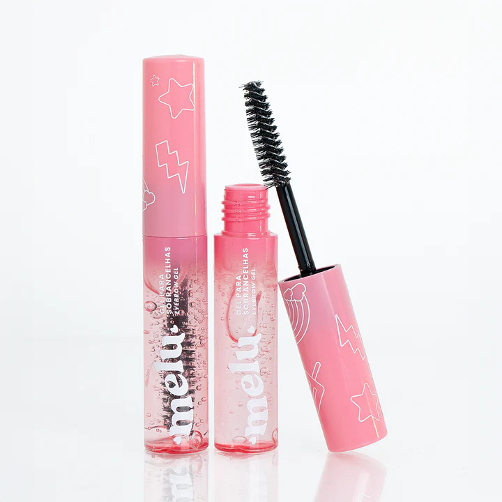 Gel Fijador Para Cejas Melu Ruby Rose - Image 3