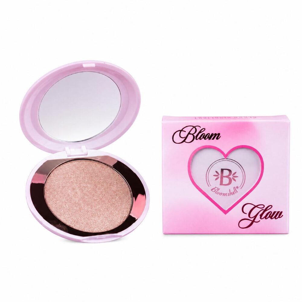 Shop Primary Image