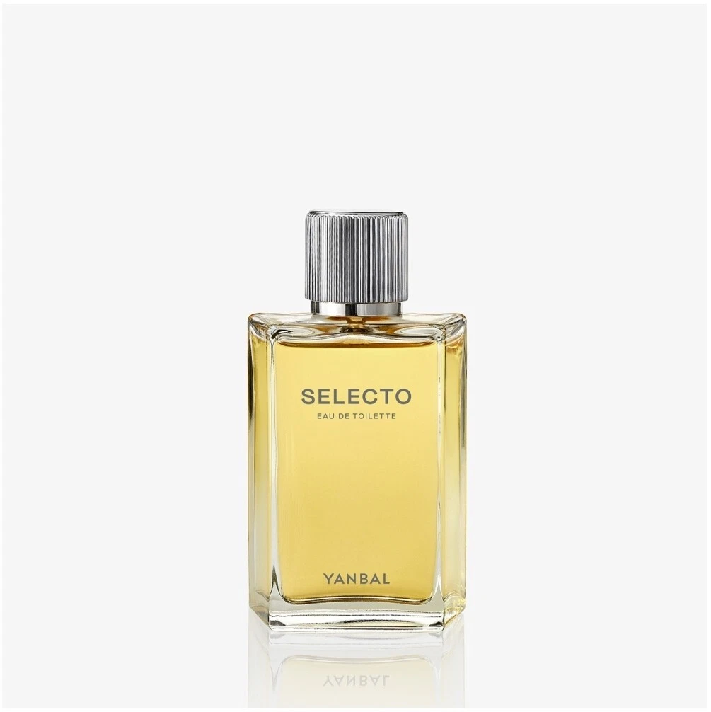 Suggest Product Thumbnail